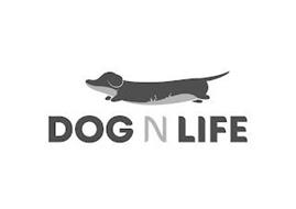 DOG N LIFE