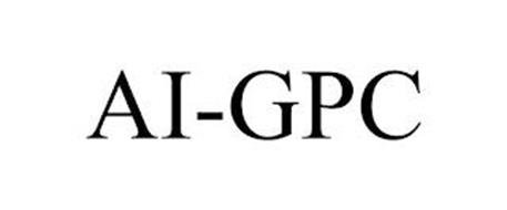 AI-GPC