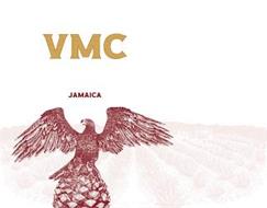VMC JAMAICA