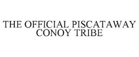 THE OFFICIAL PISCATAWAY CONOY TRIBE