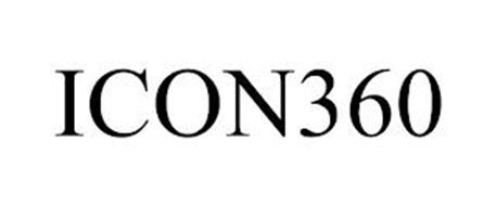 ICON360