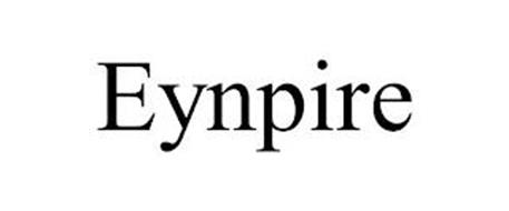 EYNPIRE
