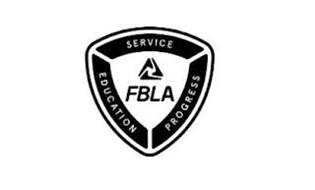 FBLA SERVICE EDUCATION PROGRESS