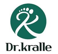 K DR. KRALLE