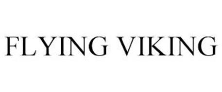 FLYING VIKING