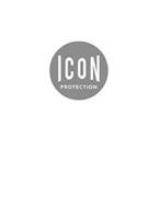 ICON PROTECTION