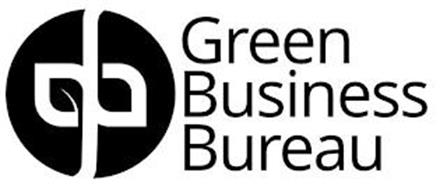 GREEN BUSINESS BUREAU