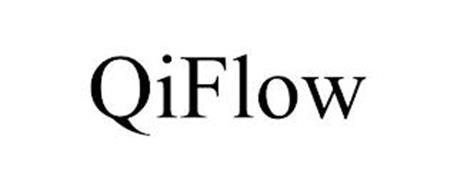 QIFLOW