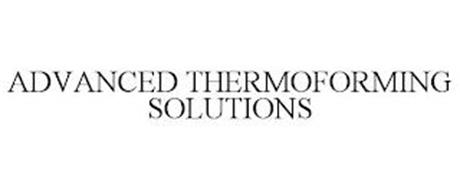 ADVANCED THERMOFORMING SOLUTIONS