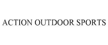 ACTION OUTDOOR SPORTS