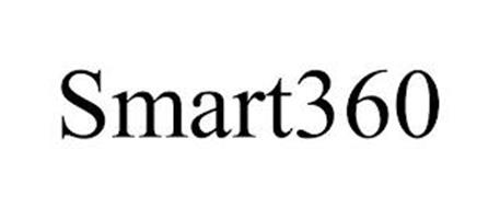 SMART360