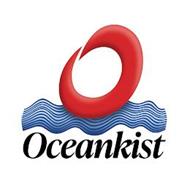 O OCEANKIST