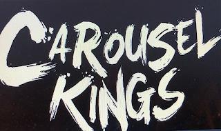 CAROUSEL KINGS