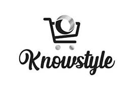 KNOWSTYLE