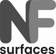 NF SURFACES