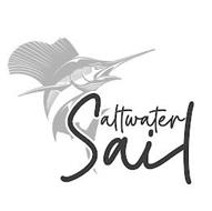 SALTWATER SAIL