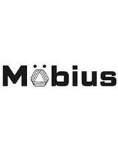 MOBIUS