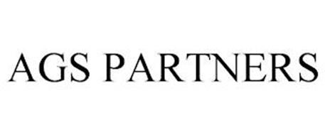 AGS PARTNERS