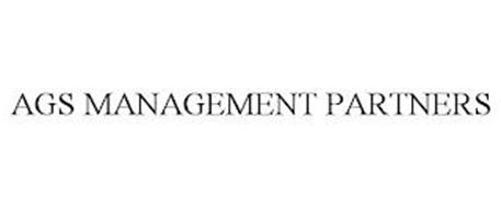 AGS MANAGEMENT PARTNERS
