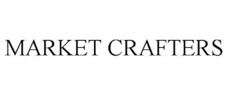 MARKET CRAFTERS