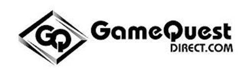 GQ GAME QUEST DIRECT.COM