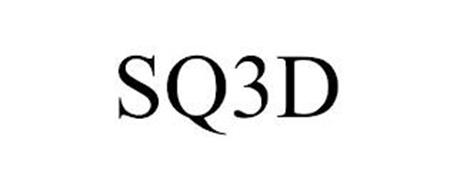 SQ3D