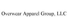 OVERWEAR APPAREL GROUP, LLC
