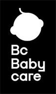 BC BABY CARE