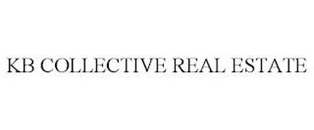 KB COLLECTIVE REAL ESTATE