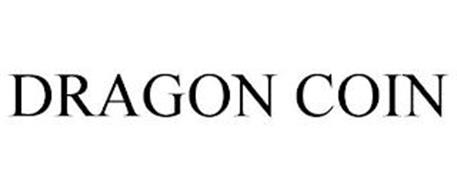 DRAGON COIN