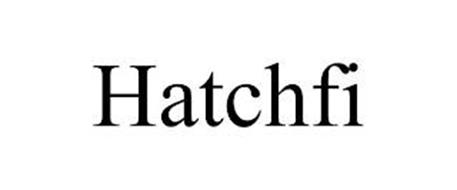 HATCHFI