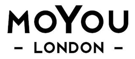 MOYOU - LONDON -