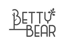BETTY BEAR