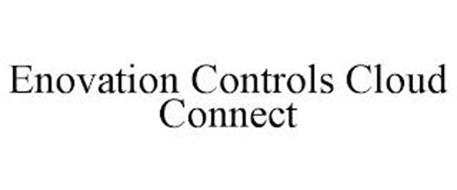 ENOVATION CONTROLS CLOUD CONNECT