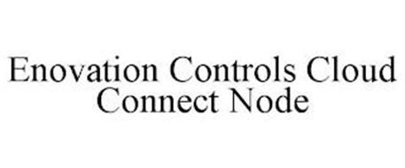 ENOVATION CONTROLS CLOUD CONNECT NODE