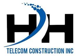 HH TELECOM CONSTRUCTION INC