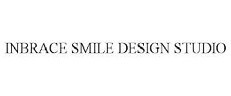 INBRACE SMILE DESIGN STUDIO