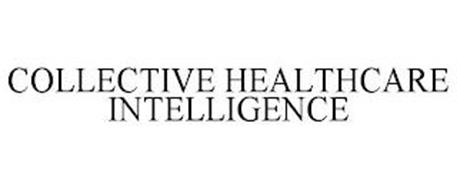 COLLECTIVE HEALTHCARE INTELLIGENCE