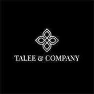 TALEE & COMPANY