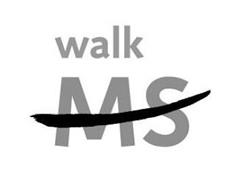 WALK MS