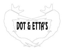 DOT & ETTA