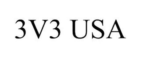 3V3 USA