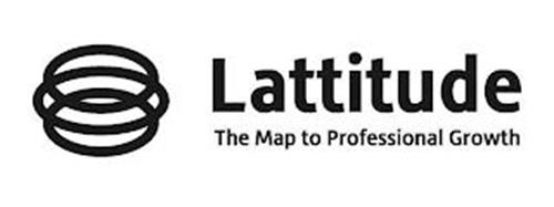 LATTITUDE THE MAP TO PROFESSIONAL GROWTH