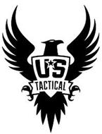 U.S. TACTICAL