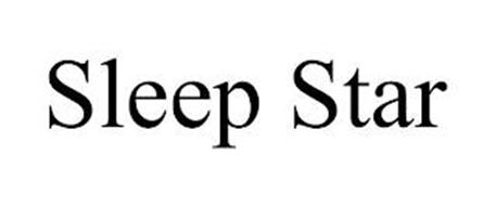 SLEEP STAR