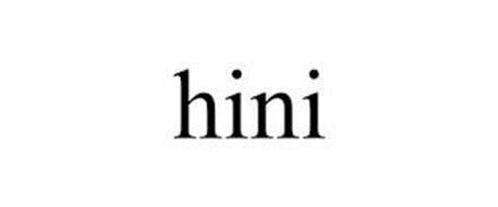 HINI