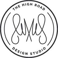 THE HIGH ROAD DESIGN STUDIO, HRS