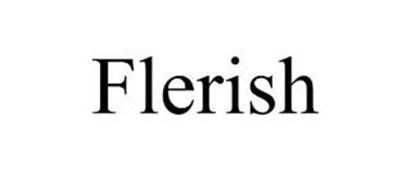 FLERISH