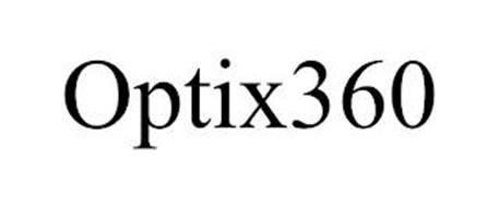 OPTIX360