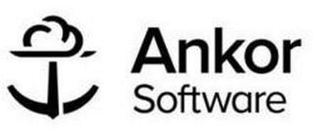 ANKOR SOFTWARE